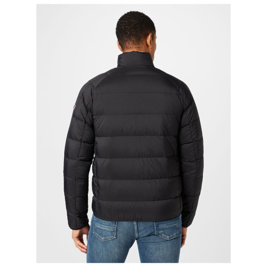 Tommy Hilfiger Ανδρικό μπουφάν Light Down Jacket